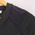 アディダス adidas メッシュ クルーネックTシャツ レディース import:XS