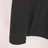 アディダス adidas メッシュ クルーネックTシャツ レディース import:XS