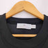 アディダス adidas メッシュ クルーネックTシャツ レディース import:XS