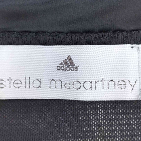 アディダス adidas メッシュ クルーネックTシャツ レディース import:XS