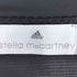 アディダス adidas メッシュ クルーネックTシャツ レディース import:XS