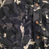 レフラー Leflah カモフラバンドカラーシャツ メンズ import:L