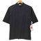ハイク HYKE モックネックカットソー レディース JPN:1