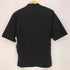 ハイク HYKE モックネックカットソー レディース JPN:1