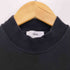 ハイク HYKE モックネックカットソー レディース JPN:1