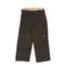 ディッキーズ Dickies 別注 ダブルニーパンツ メンズ 30
