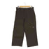 ディッキーズ Dickies 別注 ダブルニーパンツ メンズ 30