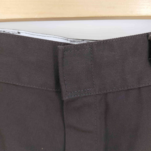 ディッキーズ Dickies 別注 ダブルニーパンツ メンズ 30