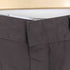 ディッキーズ Dickies 別注 ダブルニーパンツ メンズ 30