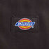 ディッキーズ Dickies 別注 ダブルニーパンツ メンズ 30