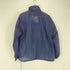 オーラリー AURALEE 24AW WASHED SUPER LIGHT AIRY NYLON ANORAK メンズ JPN:3