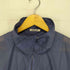 オーラリー AURALEE 24AW WASHED SUPER LIGHT AIRY NYLON ANORAK メンズ JPN:3