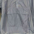 オーラリー AURALEE 24AW WASHED SUPER LIGHT AIRY NYLON ANORAK メンズ JPN:3