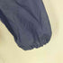 オーラリー AURALEE 24AW WASHED SUPER LIGHT AIRY NYLON ANORAK メンズ JPN:3