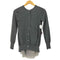 サカイラック sacai luck レイヤードカーディガン レディース JPN:1