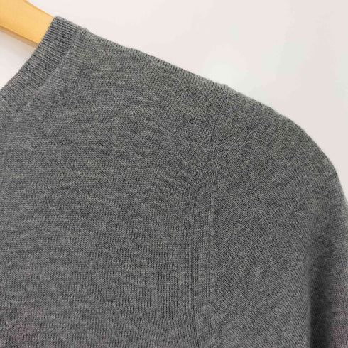 サカイラック sacai luck レイヤードカーディガン レディース JPN:1
