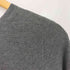 サカイラック sacai luck レイヤードカーディガン レディース JPN:1