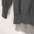 サカイラック sacai luck レイヤードカーディガン レディース JPN:1
