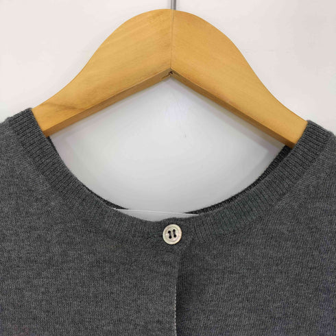 サカイラック sacai luck レイヤードカーディガン レディース JPN:1