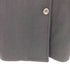 アーバンリサーチドアーズ URBAN RESEARCH DOORS 18AW ショールカラー2WAYロングコート レディース JPN:40