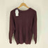 JAYRO 2WAY BIG カーディガン レディース JPN:M