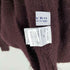 JAYRO 2WAY BIG カーディガン レディース JPN:M