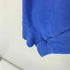 フラッグスタフ F-LAGSTUF-F ICE ロゴスウェット メンズ JPN:XL