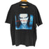ウインターランド winterland 1998 GOD IS IN THE TV プリントクルーネックTシャツ メンズ JPN:XL