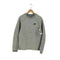 ナイキ NIKE TECH FLEECE L/S CREW メンズ JPN:S