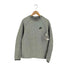 ナイキ NIKE TECH FLEECE L/S CREW メンズ JPN:S