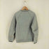 ナイキ NIKE TECH FLEECE L/S CREW メンズ JPN:S