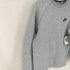 ナイキ NIKE TECH FLEECE L/S CREW メンズ JPN:S