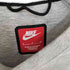 ナイキ NIKE TECH FLEECE L/S CREW メンズ JPN:S