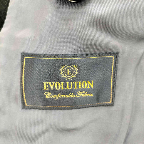 evolution BRISBANE MOSS メンズ