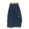 CONES BOSS BIG POCKET SKIRT レディース XS