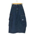 CONES BOSS BIG POCKET SKIRT レディース XS