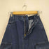 CONES BOSS BIG POCKET SKIRT レディース XS