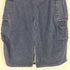 CONES BOSS BIG POCKET SKIRT レディース XS