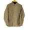 ナイジェルケーボン NIGEL CABOURN NEW MEDICAL SHIRT ニューメディカルシャツ メンズ JPN:48