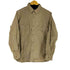 ナイジェルケーボン NIGEL CABOURN NEW MEDICAL SHIRT ニューメディカルシャツ メンズ JPN:48