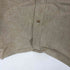 ナイジェルケーボン NIGEL CABOURN NEW MEDICAL SHIRT ニューメディカルシャツ メンズ JPN:48