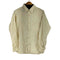 ナイジェルケーボン NIGEL CABOURN NEW MEDICAL SHIRT ニューメディカルシャツ メンズ JPN:48