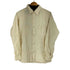 ナイジェルケーボン NIGEL CABOURN NEW MEDICAL SHIRT ニューメディカルシャツ メンズ JPN:48