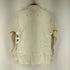 ナイジェルケーボン NIGEL CABOURN NEW MEDICAL SHIRT ニューメディカルシャツ メンズ JPN:48