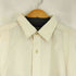 ナイジェルケーボン NIGEL CABOURN NEW MEDICAL SHIRT ニューメディカルシャツ メンズ JPN:48