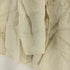 ナイジェルケーボン NIGEL CABOURN NEW MEDICAL SHIRT ニューメディカルシャツ メンズ JPN:48
