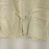 ナイジェルケーボン NIGEL CABOURN NEW MEDICAL SHIRT ニューメディカルシャツ メンズ JPN:48