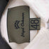 ナイジェルケーボン NIGEL CABOURN NEW MEDICAL SHIRT ニューメディカルシャツ メンズ JPN:48