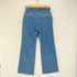 DREAMWORKS TRESSE LEAN FLARE DENIM レディース 26