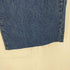 DREAMWORKS TRESSE LEAN FLARE DENIM レディース 26